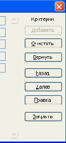Практическая работа с таблицами Excel