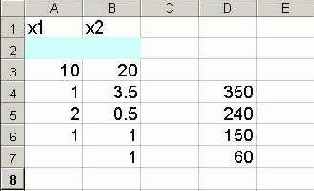     EXCEL
