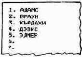 Начальный курс программирования на языке Форт