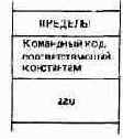 Начальный курс программирования на языке Форт