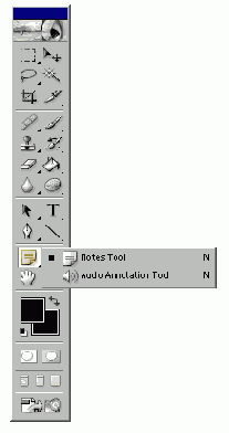   Adobe Photoshop 7