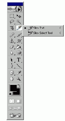   Adobe Photoshop 7