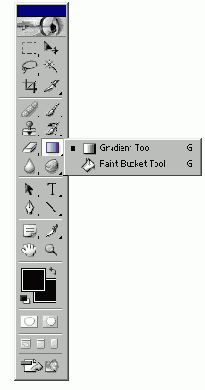   Adobe Photoshop 7