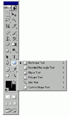   Adobe Photoshop 7