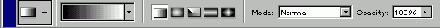   Adobe Photoshop 7