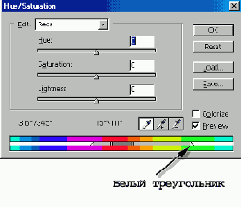  Adobe Photoshop 7