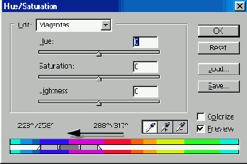   Adobe Photoshop 7