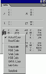   Adobe Photoshop 7