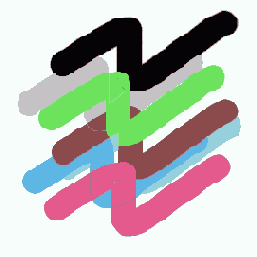   Adobe Photoshop 7