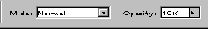   Adobe Photoshop 7