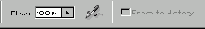   Adobe Photoshop 7