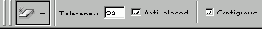   Adobe Photoshop 7