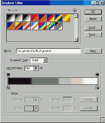   Adobe Photoshop 7