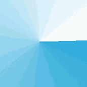   Adobe Photoshop 7