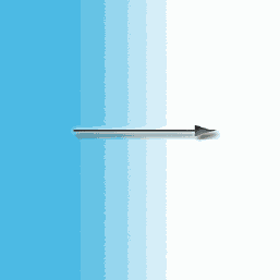   Adobe Photoshop 7