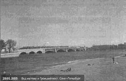 Photoshop CS2 и цифровая фотография