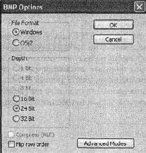 Photoshop CS2 и цифровая фотография