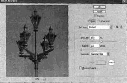Photoshop CS2 и цифровая фотография
