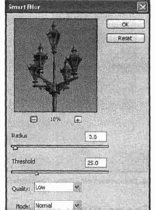 Photoshop CS2 и цифровая фотография