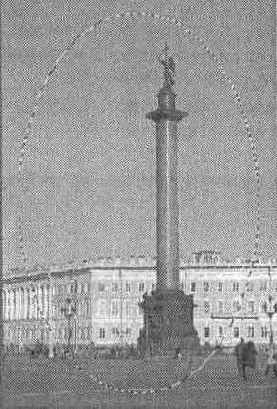 Photoshop CS2 и цифровая фотография