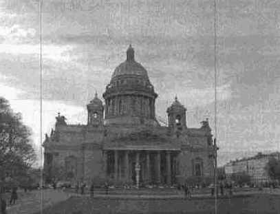 Photoshop CS2 и цифровая фотография