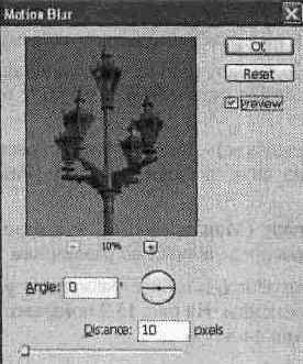 Photoshop CS2 и цифровая фотография