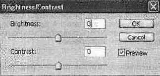 Photoshop CS2 и цифровая фотография