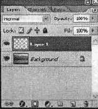 Photoshop CS2 и цифровая фотография