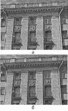 Photoshop CS2 и цифровая фотография