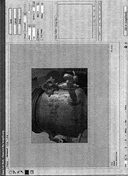 Photoshop CS2 и цифровая фотография