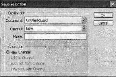 Photoshop CS2 и цифровая фотография
