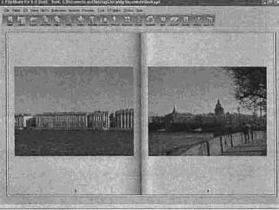 Photoshop CS2 и цифровая фотография