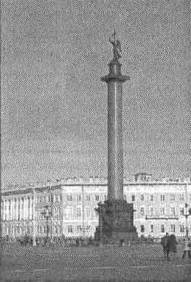 Photoshop CS2 и цифровая фотография