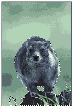   Adobe Photoshop 7
