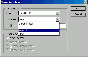   Adobe Photoshop 7