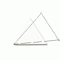   Adobe Photoshop 7
