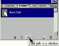   Adobe Photoshop 7