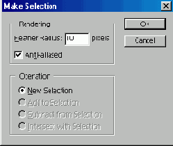   Adobe Photoshop 7