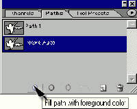  Adobe Photoshop 7