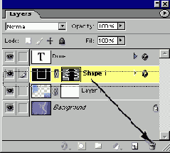   Adobe Photoshop 7