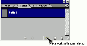   Adobe Photoshop 7