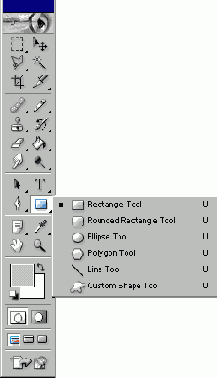   Adobe Photoshop 7