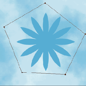   Adobe Photoshop 7