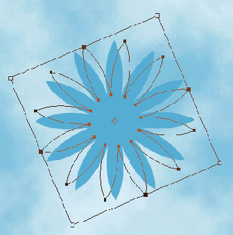   Adobe Photoshop 7