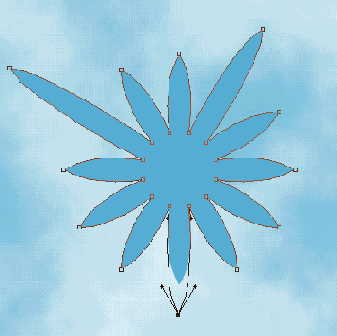   Adobe Photoshop 7