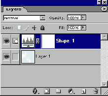   Adobe Photoshop 7