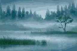   Adobe Photoshop 7
