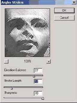 Уроки по Adobe Photoshop 7