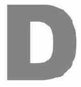 Уроки по Adobe Photoshop 7