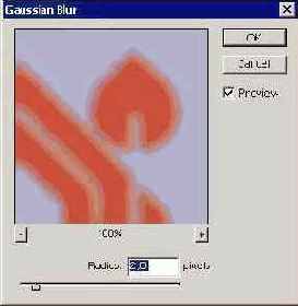   Adobe Photoshop 7
